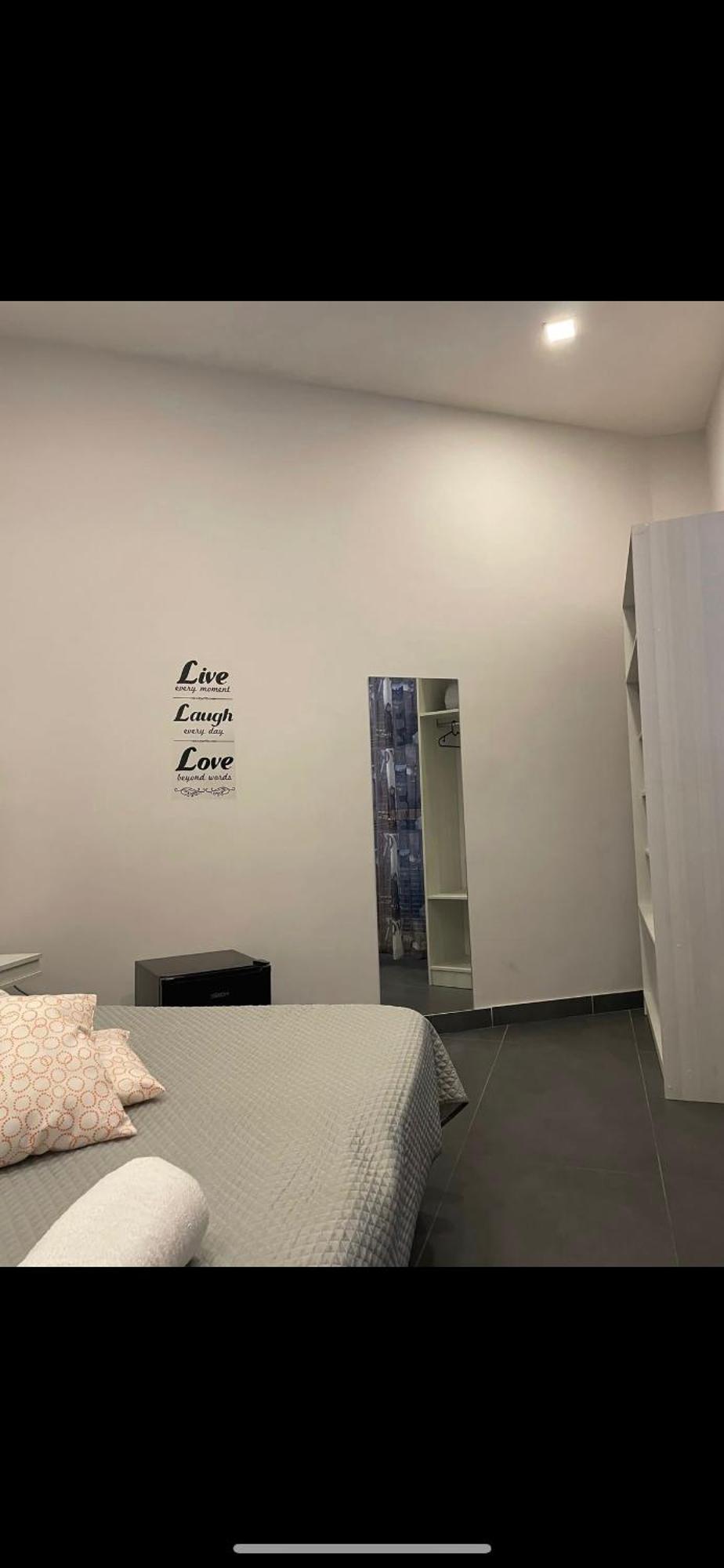 Hotel Oceania 3*