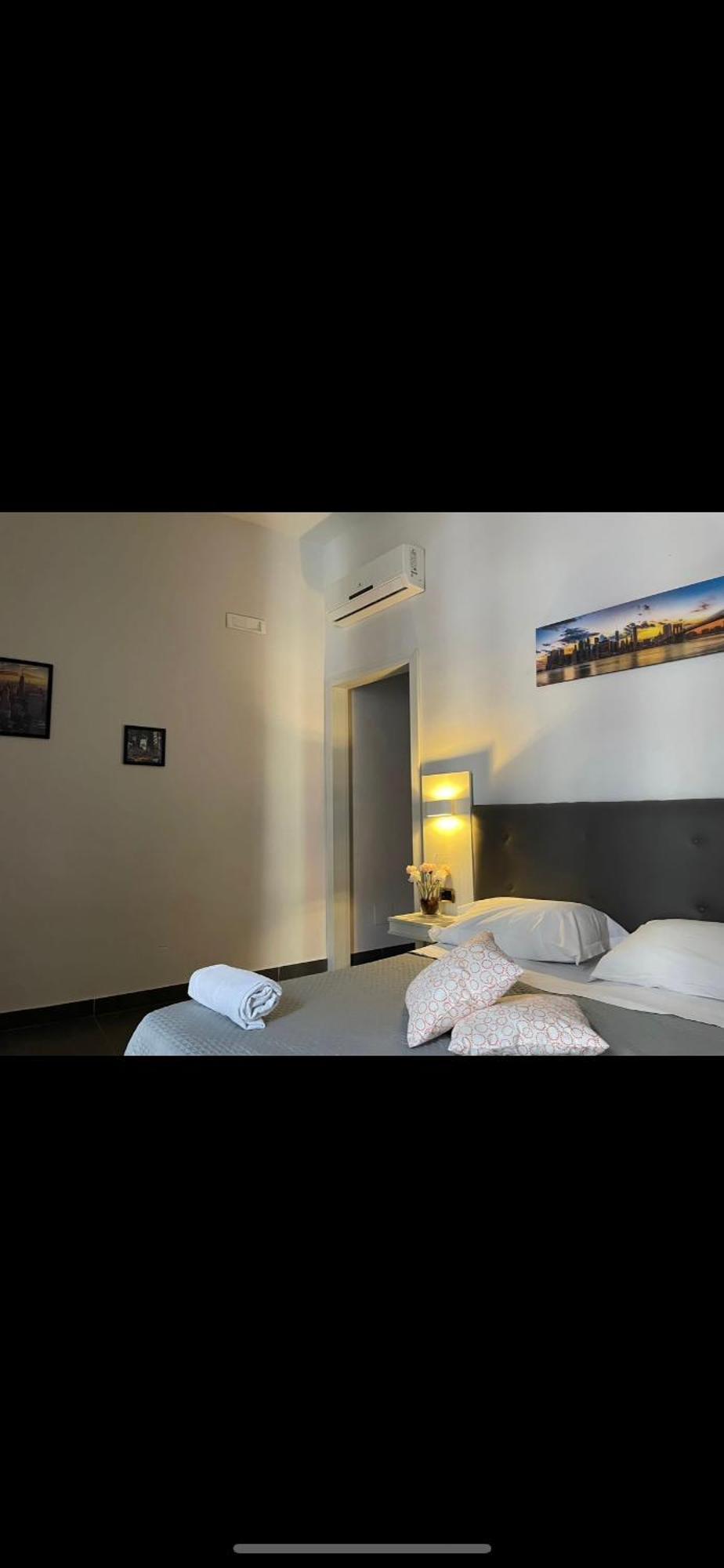 Oceania 3*