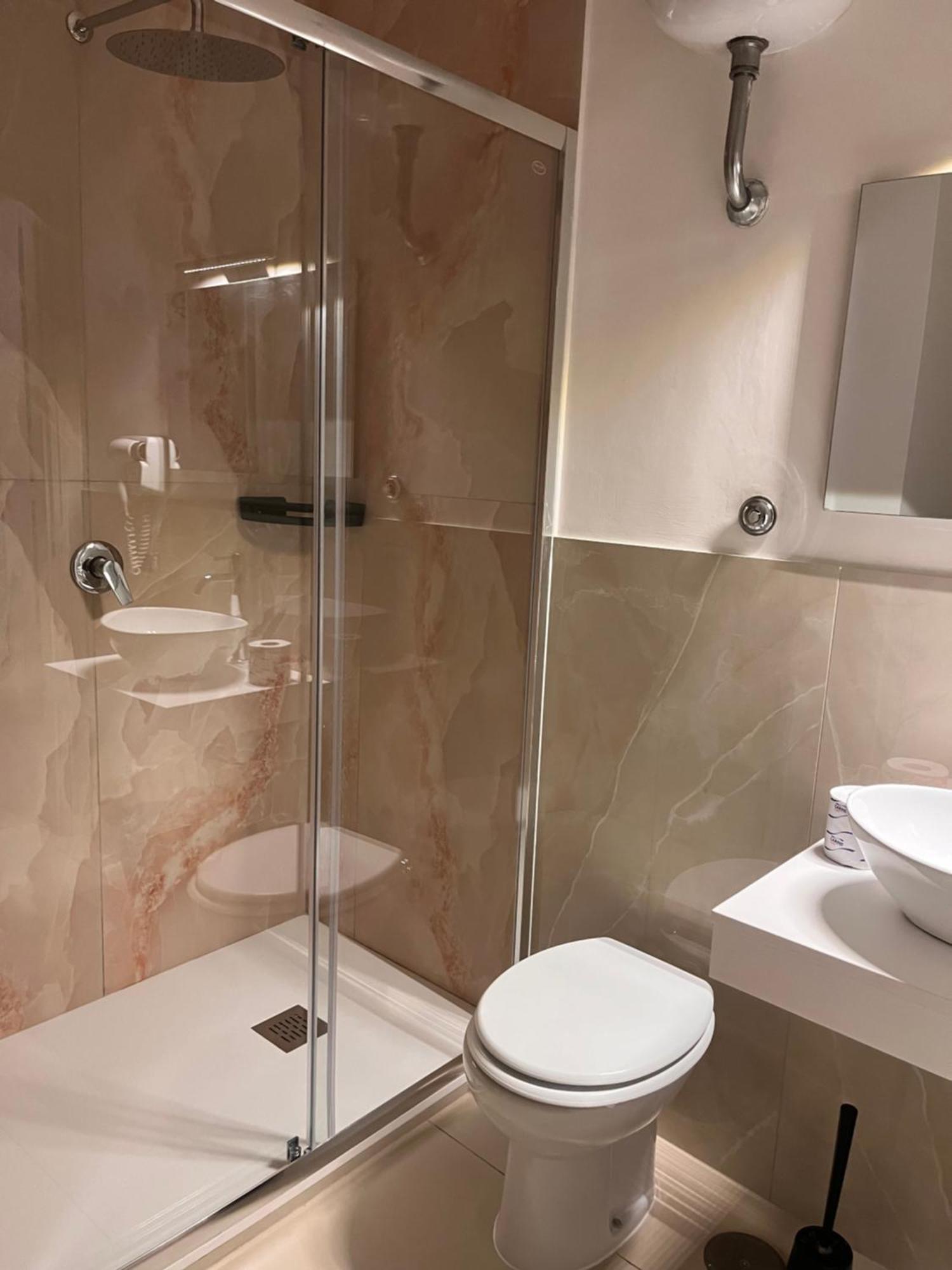 Oceania Hotel Naples