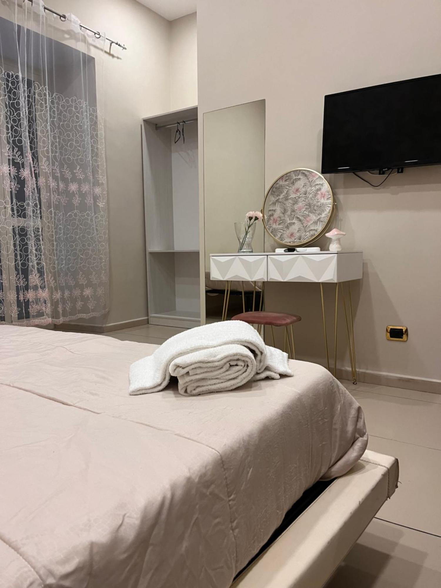 Oceania Hotel 3*